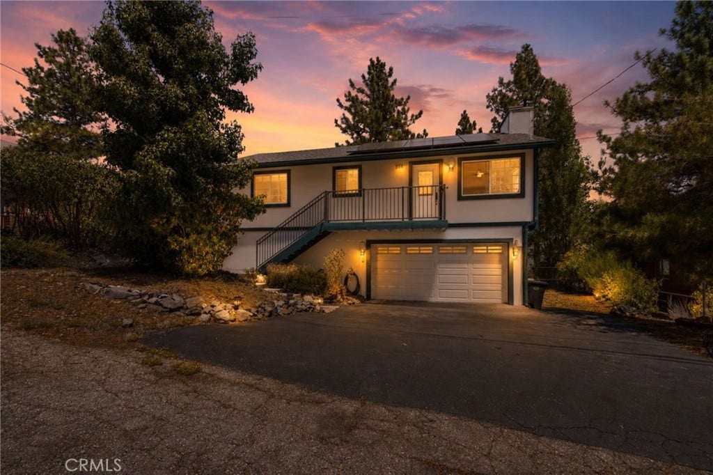 2054 Slippery Elm, Wrightwood, CA 92397 2054 Slippery Elm, Wrightwood, CA 92397