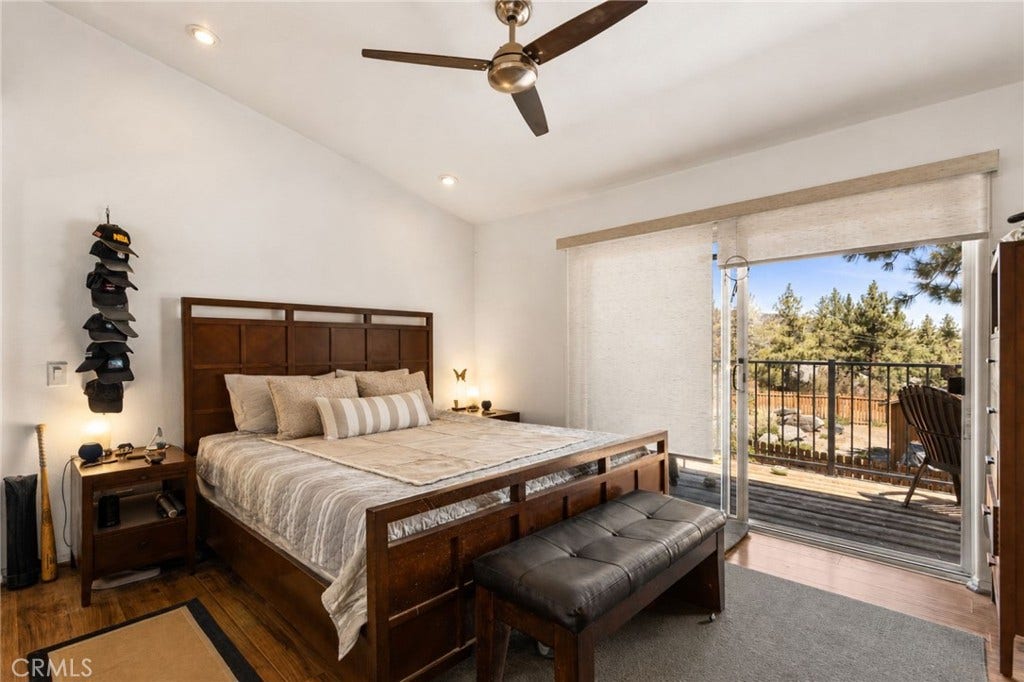 2054 Slippery Elm, Wrightwood, CA 92397 2054 Slippery Elm, Wrightwood, CA 92397