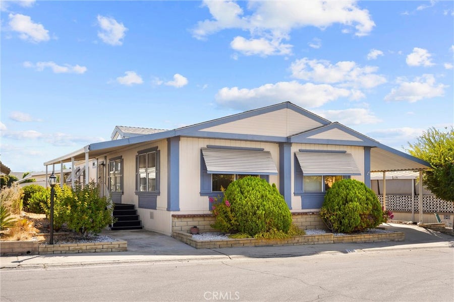 Property photo for 929 E Foothill, #106, Upland, CA
