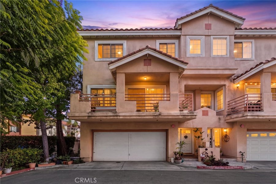 Property photo for 14021 Lemoli, Hawthorne, CA