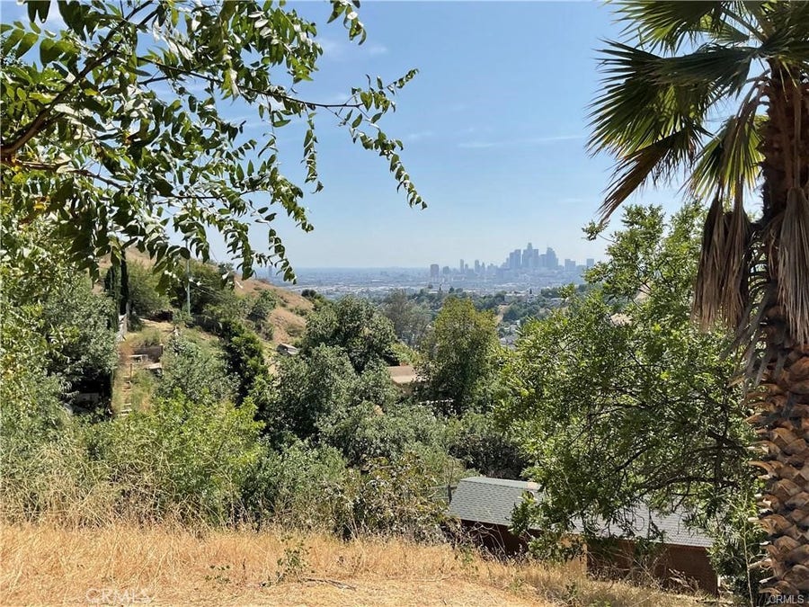 Property photo for 4128 Turquoise Street, Lincoln Heights, CA