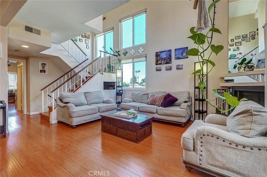 Property photo for 6323 Reseda, #1, Reseda, CA