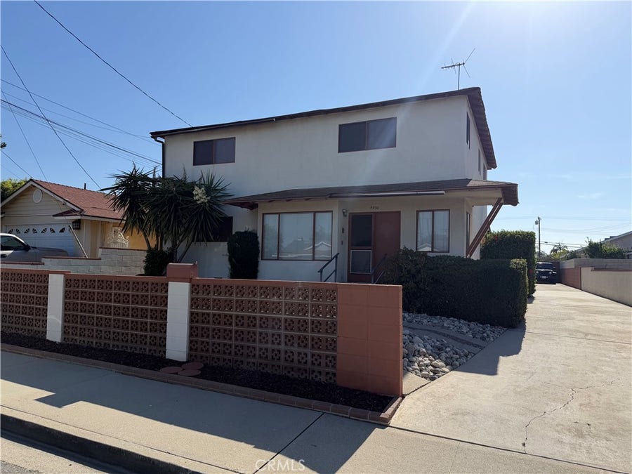 Property photo for 4930 Benham, Baldwin Park, CA
