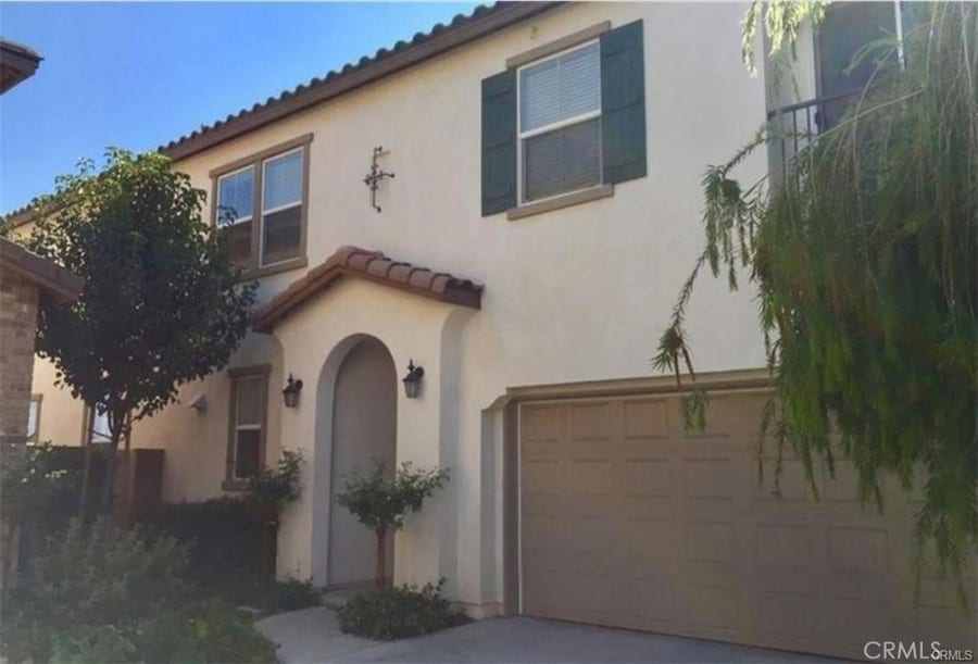 Property photo for 788 Huron, Claremont, CA