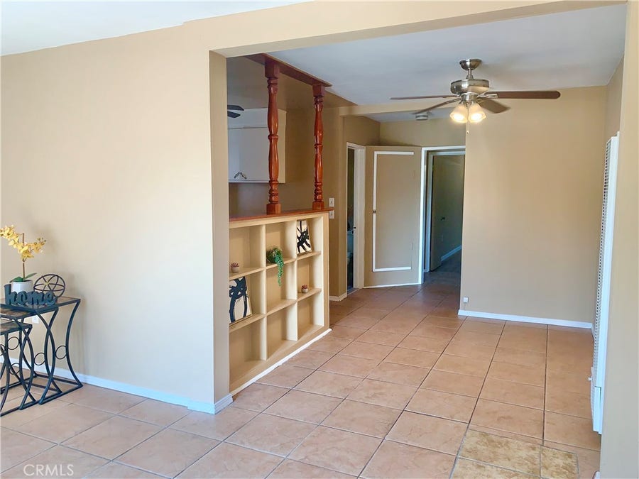 Property photo for 550 N Valencia, Covina, CA