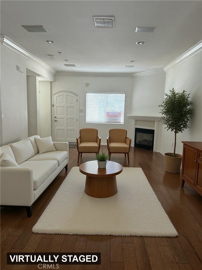 Property photo for 9301 Shirley Avenue, #13, Northridge, CA