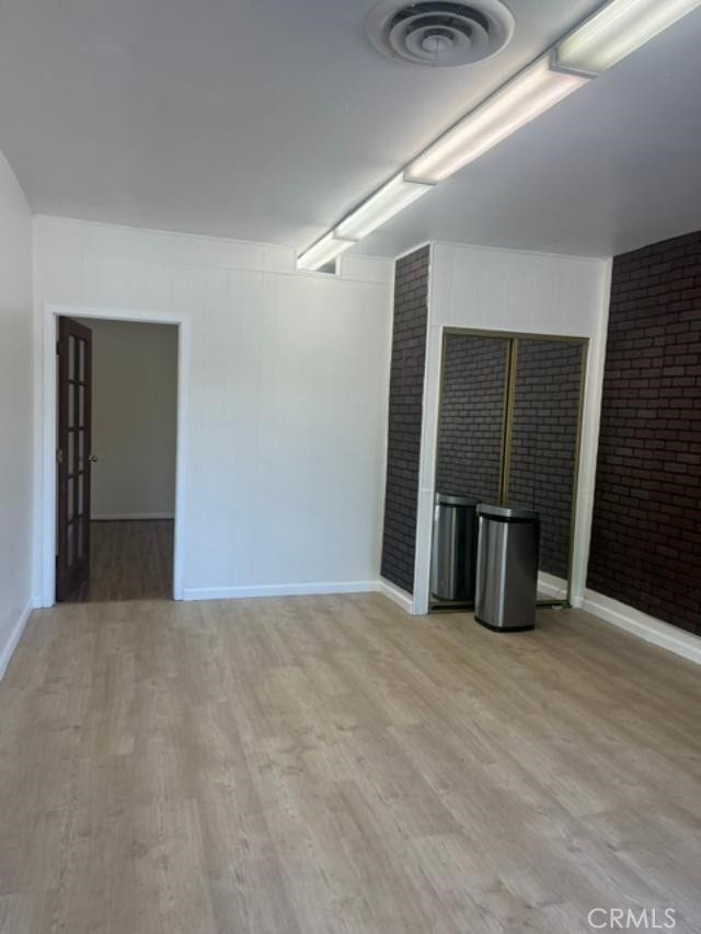 703 Glendora, #6, West Covina, CA 91790 703 Glendora, #6, West Covina, CA 91790