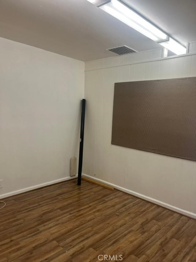 703 Glendora, #6, West Covina, CA 91790 703 Glendora, #6, West Covina, CA 91790