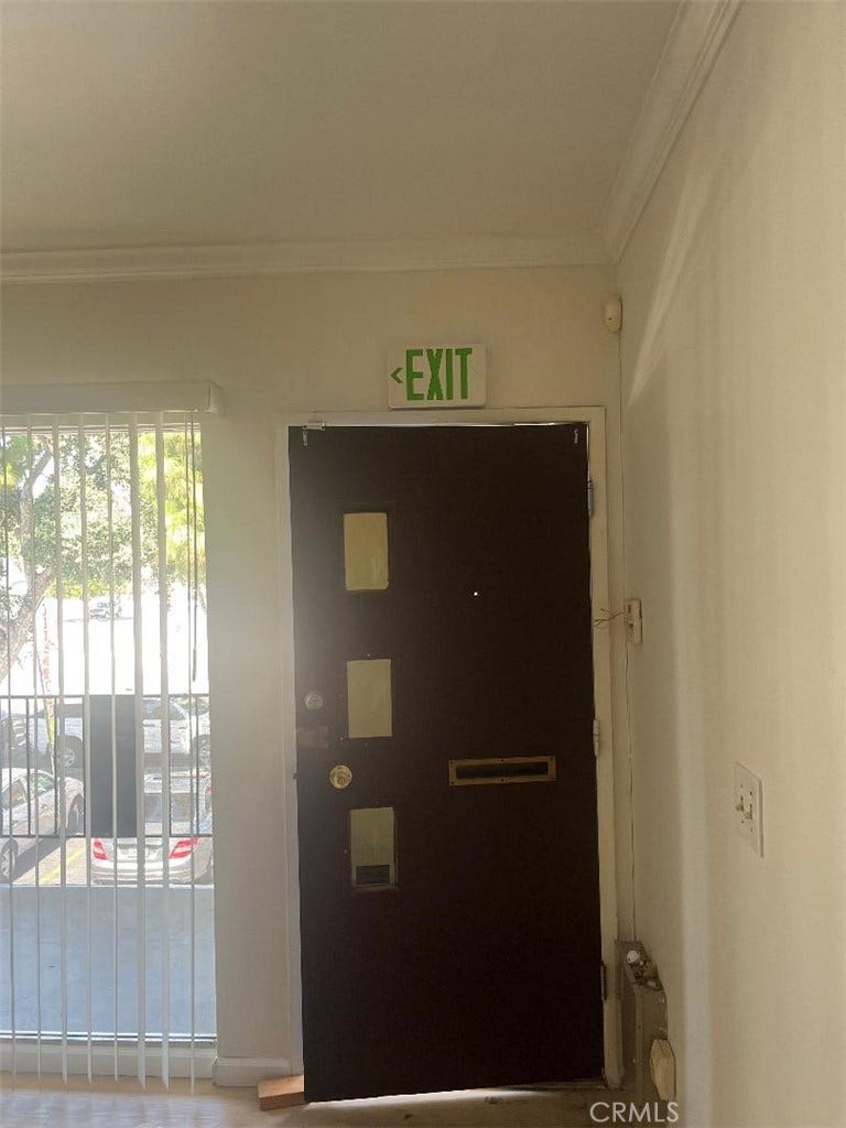703 Glendora, #6, West Covina, CA 91790 703 Glendora, #6, West Covina, CA 91790