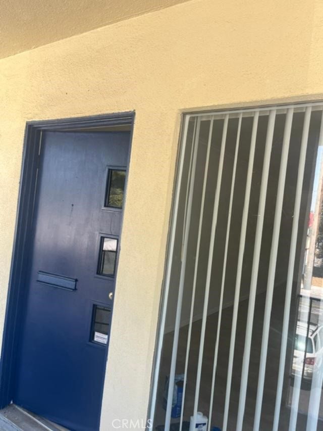 703 Glendora, #6, West Covina, CA 91790 703 Glendora, #6, West Covina, CA 91790