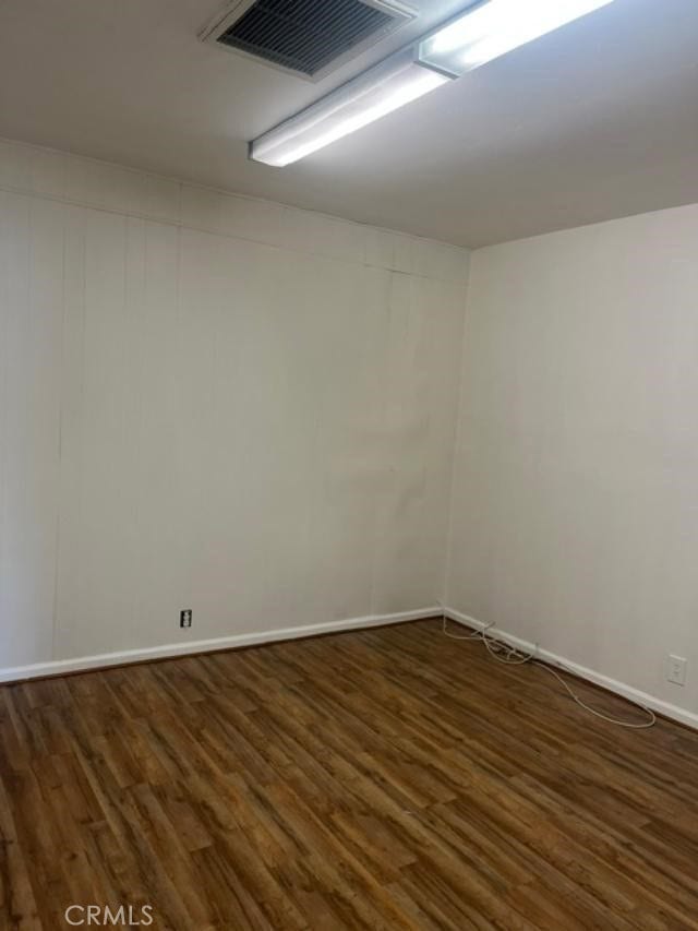 703 Glendora, #6, West Covina, CA 91790 703 Glendora, #6, West Covina, CA 91790