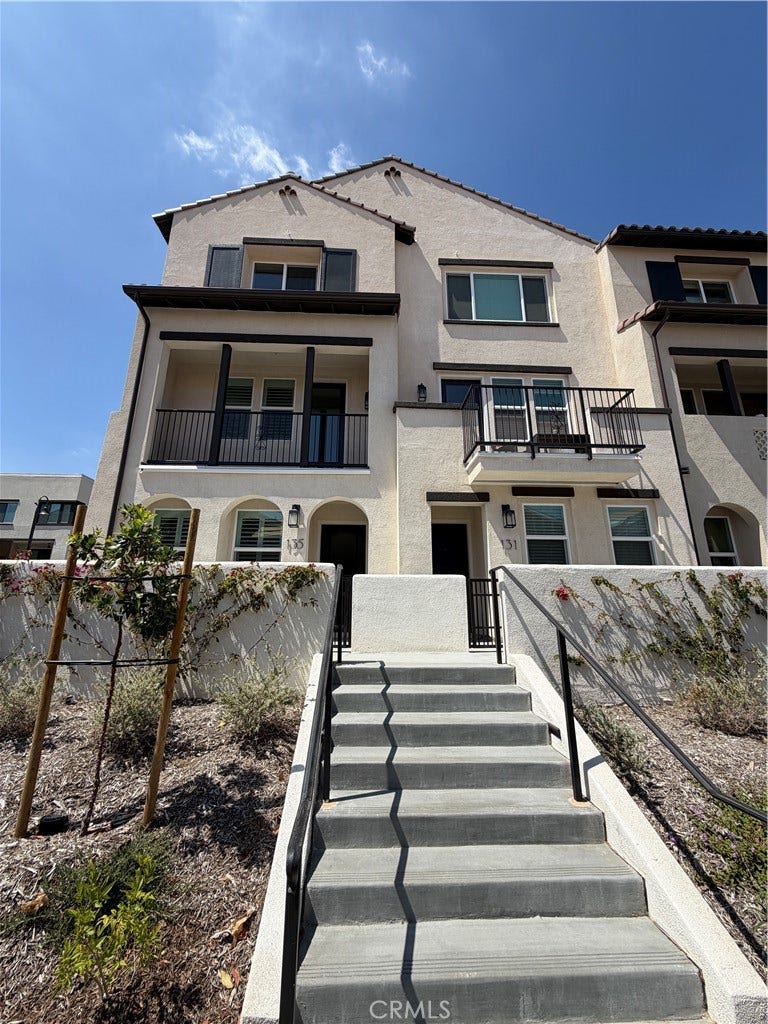 Property photo for 135 Evergreen, Claremont, CA