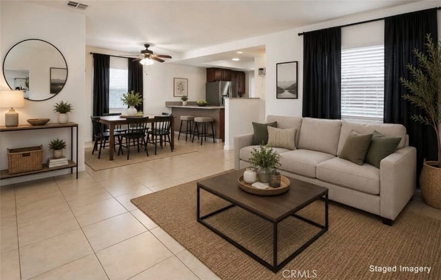 Property photo for 13100 Foothill, Los Angeles, CA