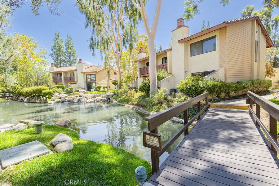 Property photo for 5720 Owensmouth Avenue, #131, Woodland Hills, CA