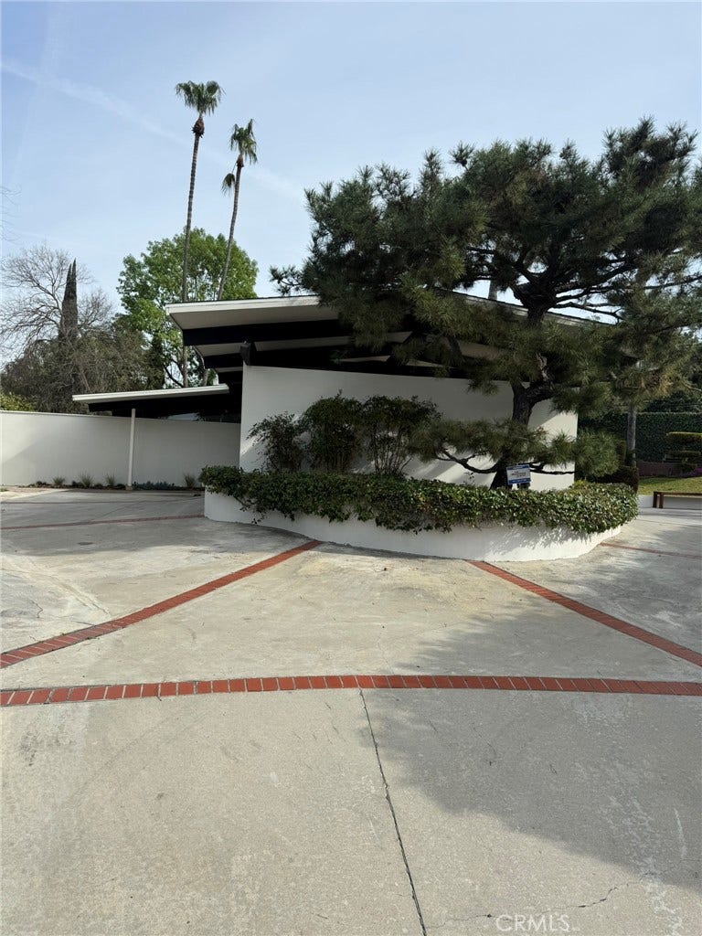 Property photo for 1140 S Serena, West Covina, CA