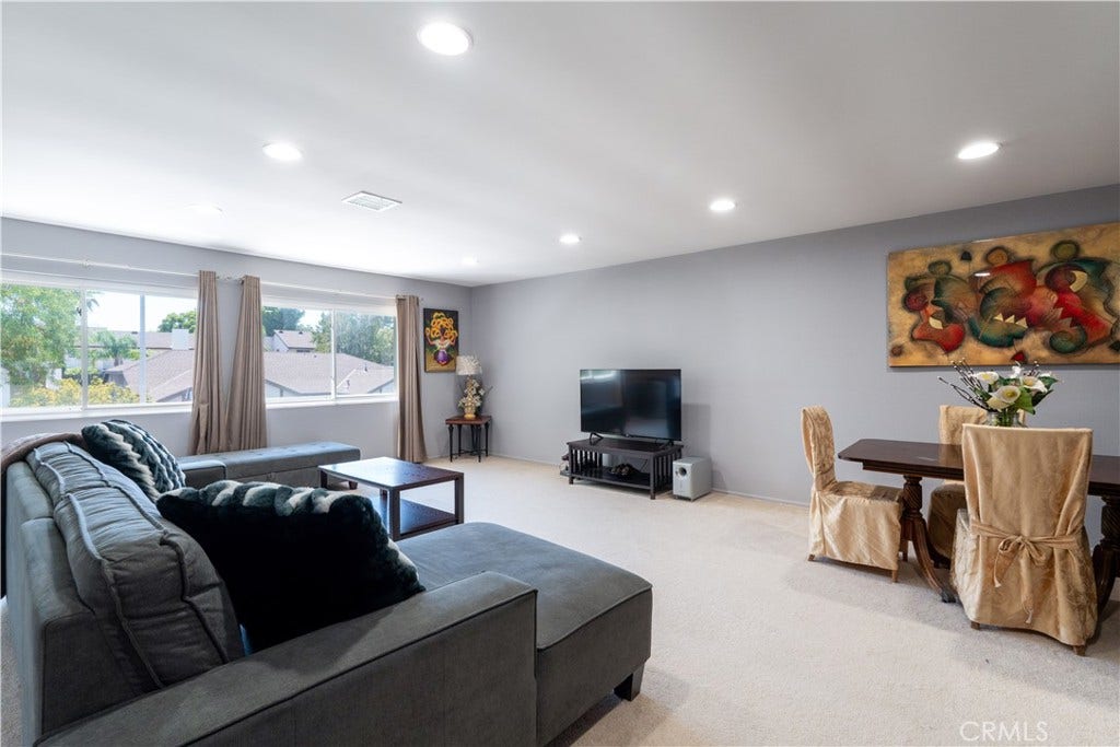 28260 Bockdale, Canyon Country, CA 91387 28260 Bockdale, Canyon Country, CA 91387