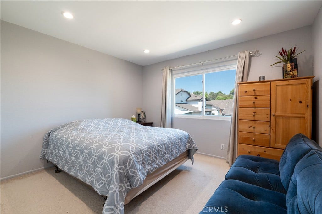 28260 Bockdale, Canyon Country, CA 91387 28260 Bockdale, Canyon Country, CA 91387