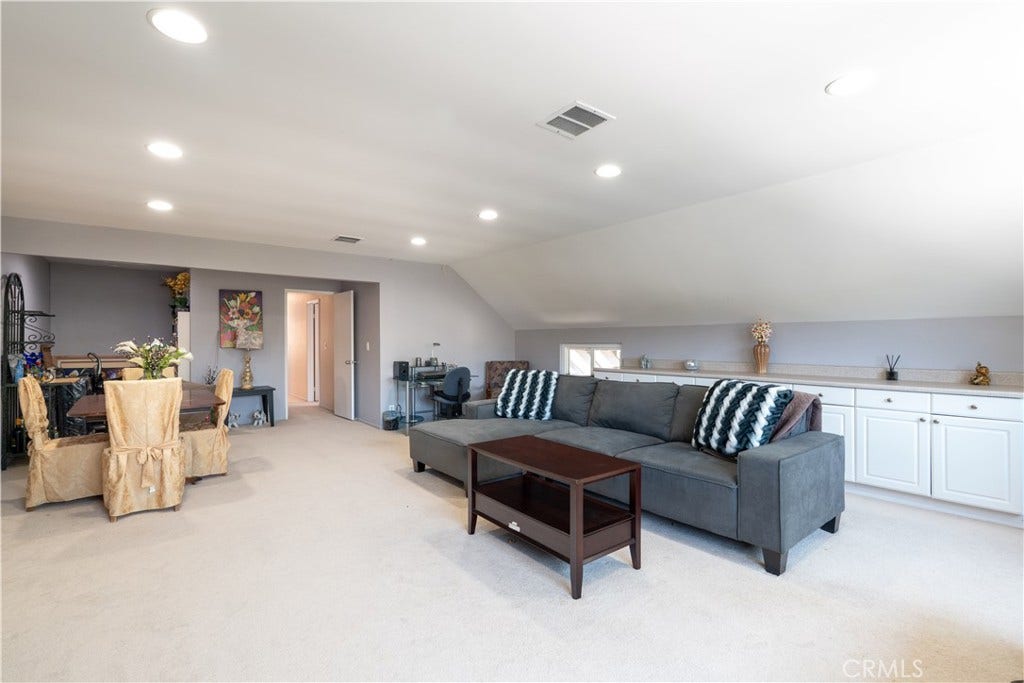 28260 Bockdale, Canyon Country, CA 91387 28260 Bockdale, Canyon Country, CA 91387