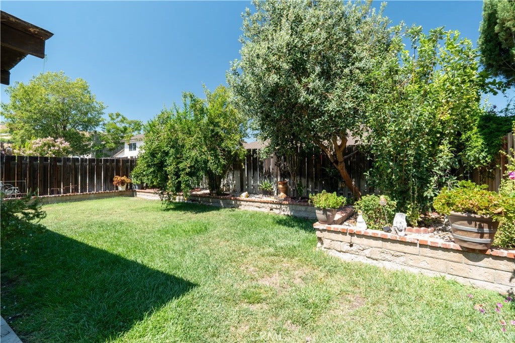 28260 Bockdale, Canyon Country, CA 91387 28260 Bockdale, Canyon Country, CA 91387