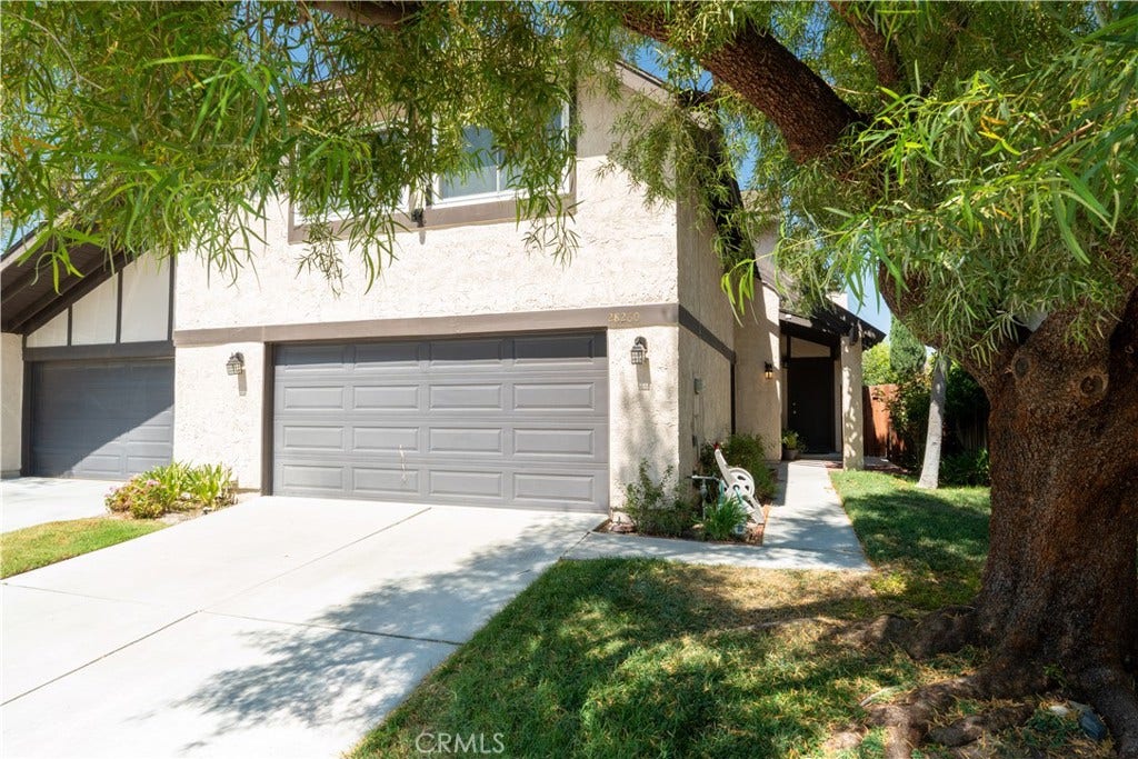 28260 Bockdale, Canyon Country, CA 91387 28260 Bockdale, Canyon Country, CA 91387