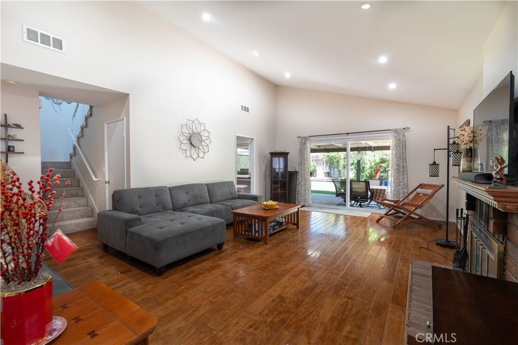 28260 Bockdale, Canyon Country, CA 91387 28260 Bockdale, Canyon Country, CA 91387