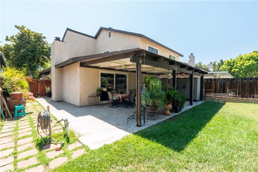28260 Bockdale, Canyon Country, CA 91387 28260 Bockdale, Canyon Country, CA 91387