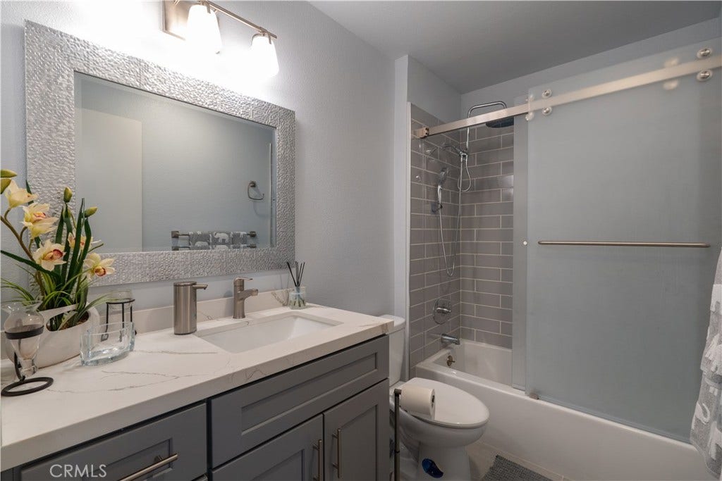 28260 Bockdale, Canyon Country, CA 91387 28260 Bockdale, Canyon Country, CA 91387