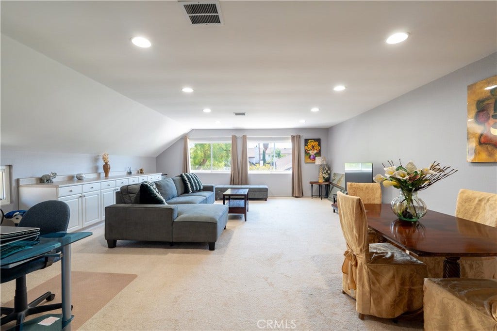 28260 Bockdale, Canyon Country, CA 91387 28260 Bockdale, Canyon Country, CA 91387