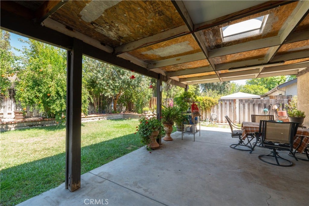 28260 Bockdale, Canyon Country, CA 91387 28260 Bockdale, Canyon Country, CA 91387