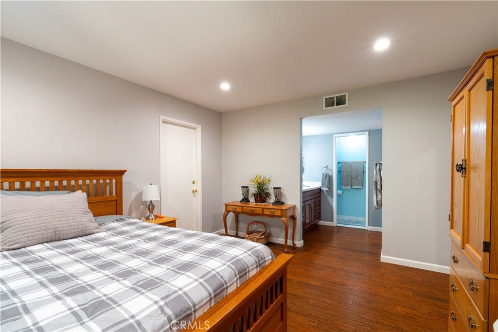 28260 Bockdale, Canyon Country, CA 91387 28260 Bockdale, Canyon Country, CA 91387