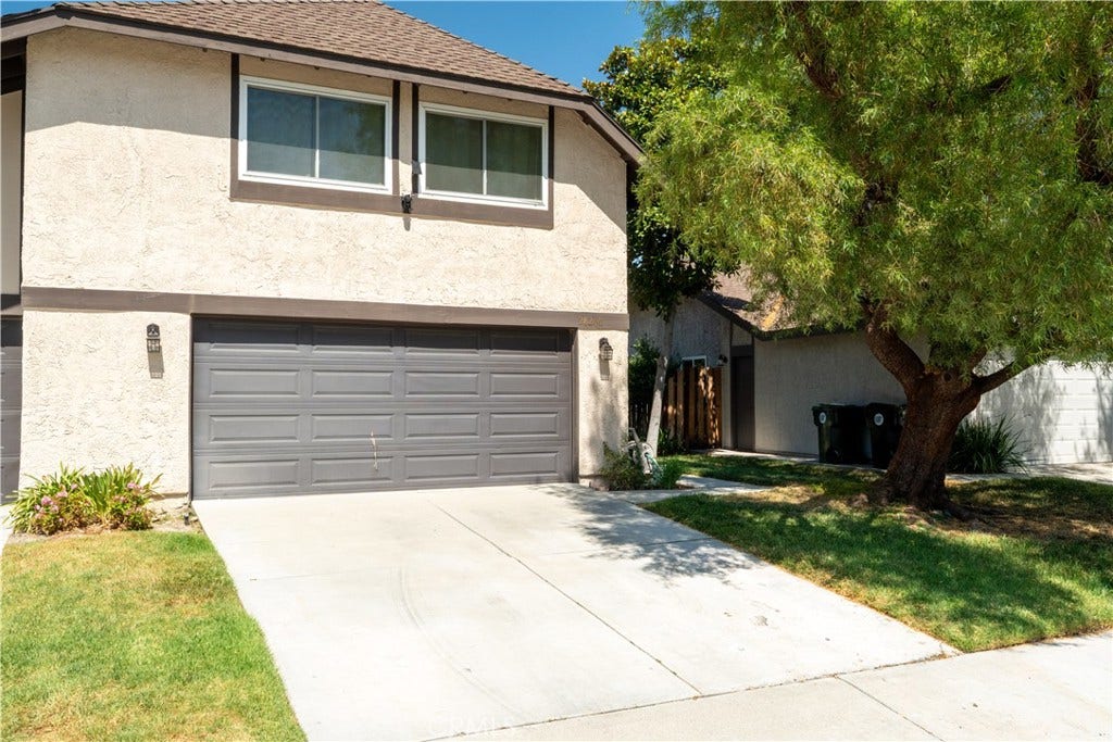 28260 Bockdale, Canyon Country, CA 91387 28260 Bockdale, Canyon Country, CA 91387