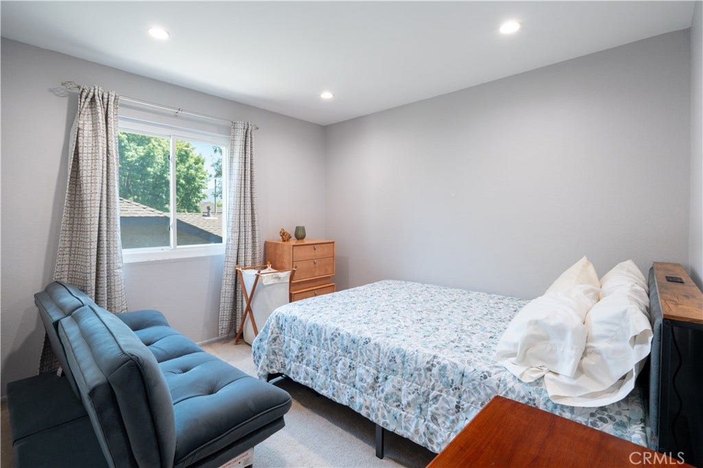 28260 Bockdale, Canyon Country, CA 91387 28260 Bockdale, Canyon Country, CA 91387