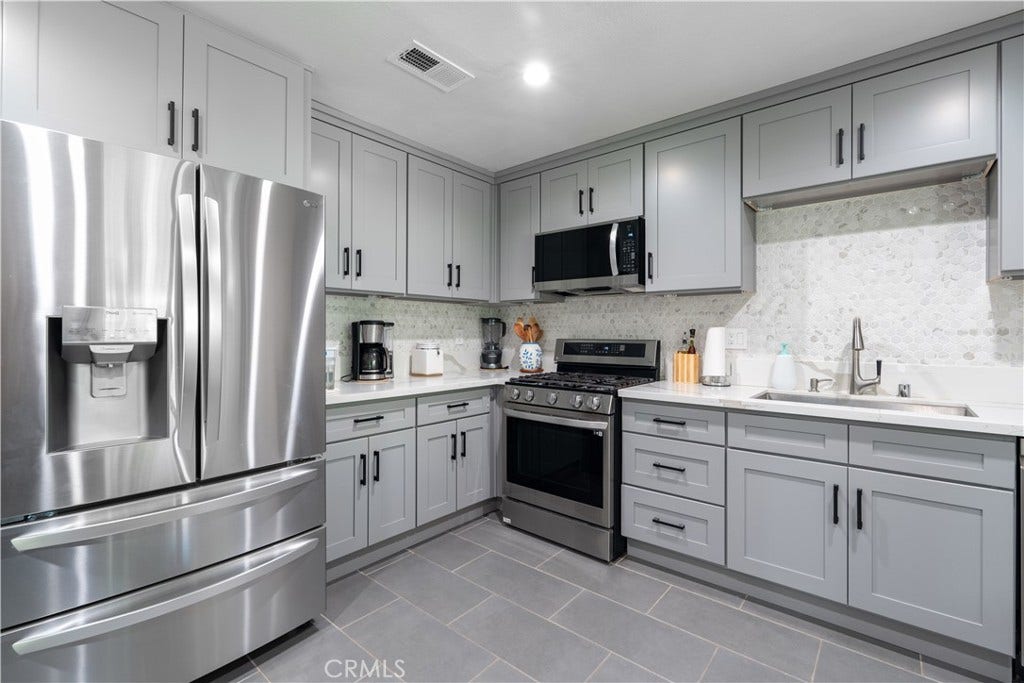28260 Bockdale, Canyon Country, CA 91387 28260 Bockdale, Canyon Country, CA 91387