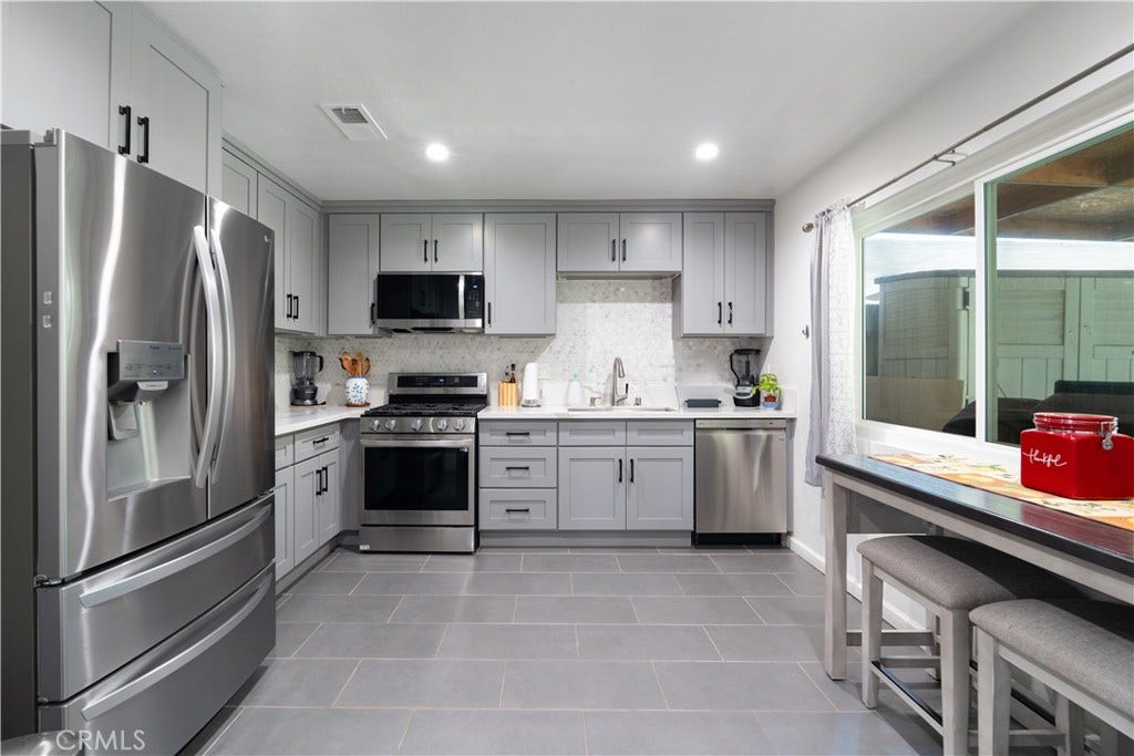 28260 Bockdale, Canyon Country, CA 91387 28260 Bockdale, Canyon Country, CA 91387