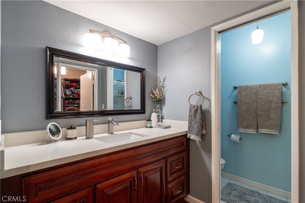28260 Bockdale, Canyon Country, CA 91387 28260 Bockdale, Canyon Country, CA 91387