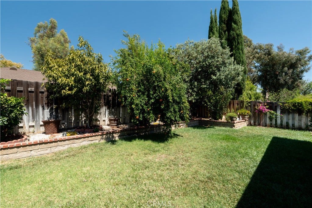 28260 Bockdale, Canyon Country, CA 91387 28260 Bockdale, Canyon Country, CA 91387