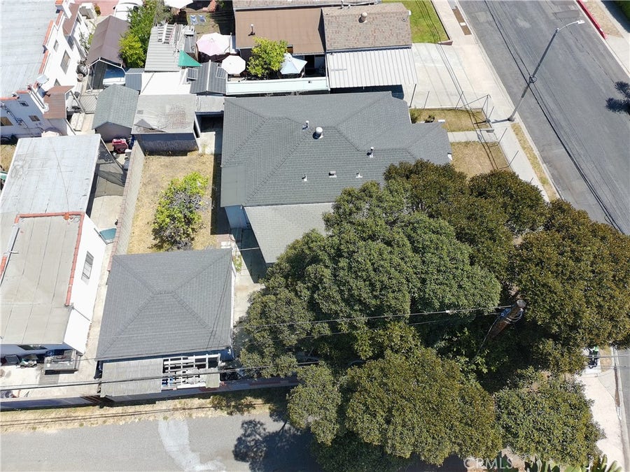 Property photo for 13351 Zanja, Los Angeles, CA