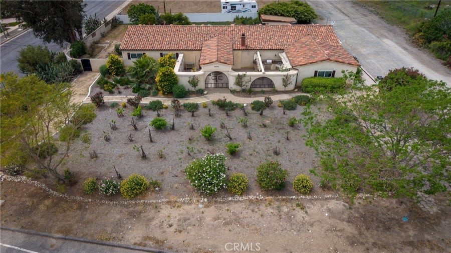 Property photo for 6378 East Avenue, Rancho Cucamonga, CA