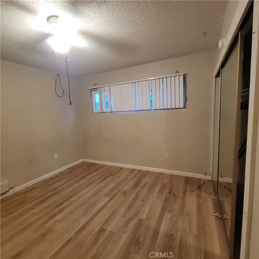 3524 Van Wig, Baldwin Park, CA 91706 3524 Van Wig, Baldwin Park, CA 91706