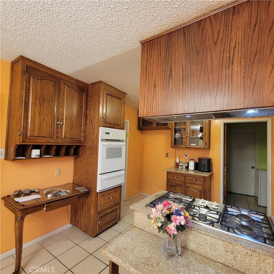 3524 Van Wig, Baldwin Park, CA 91706 3524 Van Wig, Baldwin Park, CA 91706