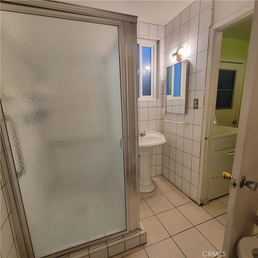 3524 Van Wig, Baldwin Park, CA 91706 3524 Van Wig, Baldwin Park, CA 91706