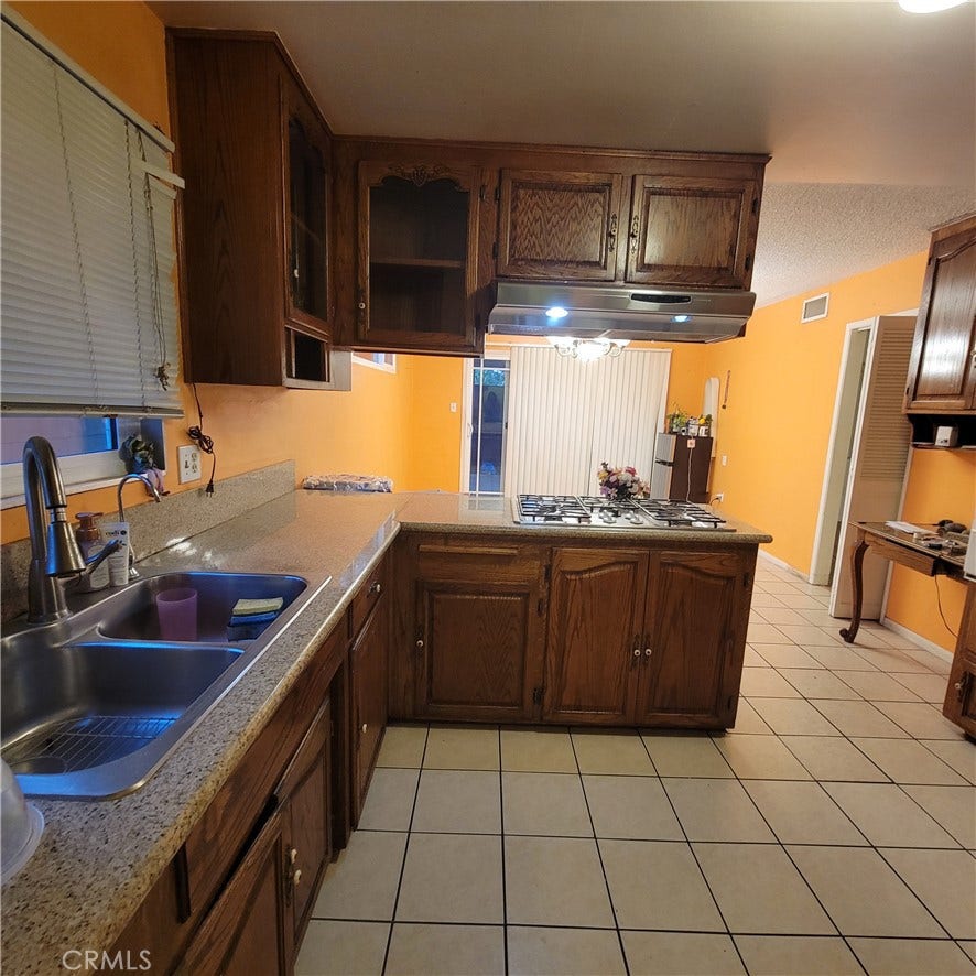 3524 Van Wig, Baldwin Park, CA 91706 3524 Van Wig, Baldwin Park, CA 91706