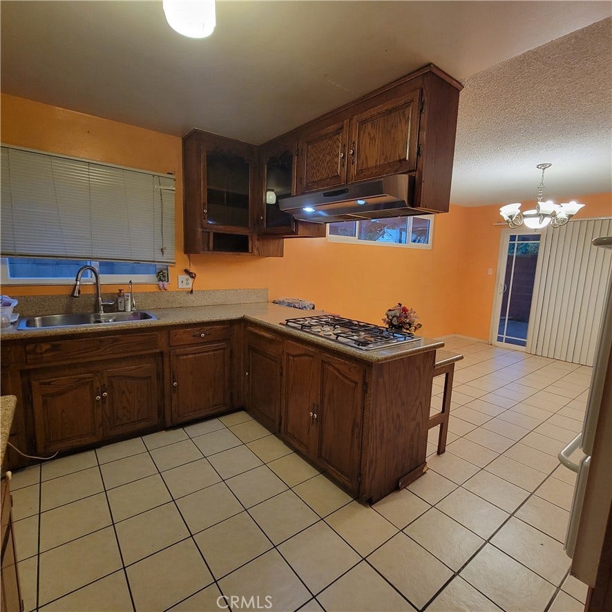 3524 Van Wig, Baldwin Park, CA 91706 3524 Van Wig, Baldwin Park, CA 91706