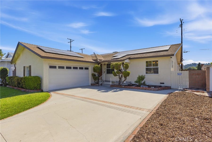 Property photo for 14612 Dunnet, La Mirada, CA