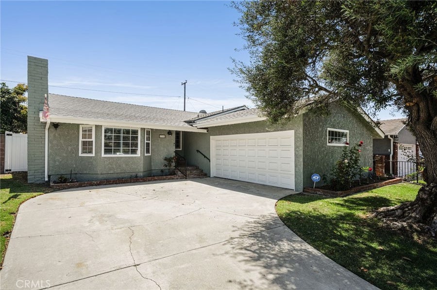 Property photo for 22906 Caroldale Avenue, Carson, CA