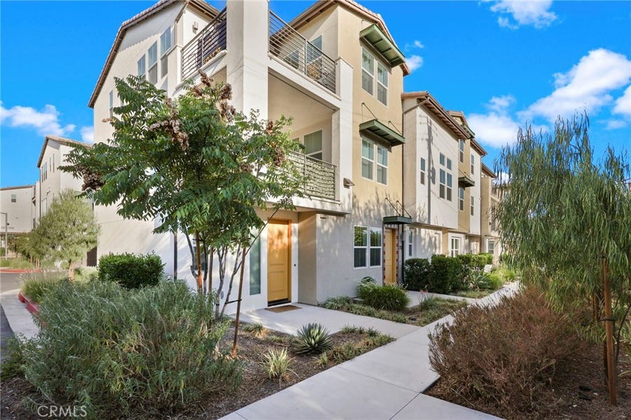 Property photo for 713 Cara Cara Lane, Covina, CA