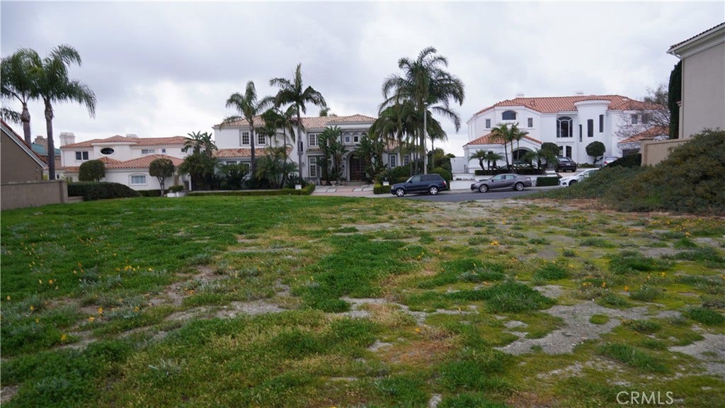 42 San Simeon, Laguna Niguel, CA 92677 42 San Simeon, Laguna Niguel, CA 92677