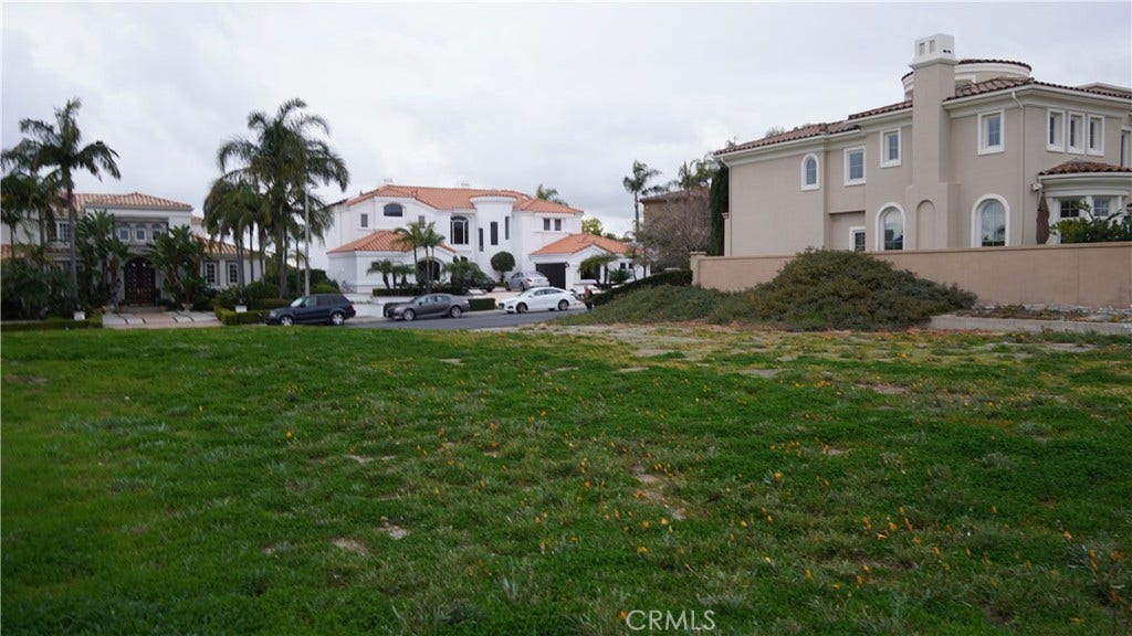 42 San Simeon, Laguna Niguel, CA 92677 42 San Simeon, Laguna Niguel, CA 92677