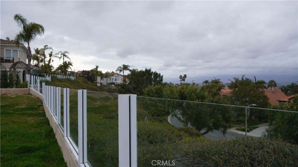42 San Simeon, Laguna Niguel, CA 92677 42 San Simeon, Laguna Niguel, CA 92677