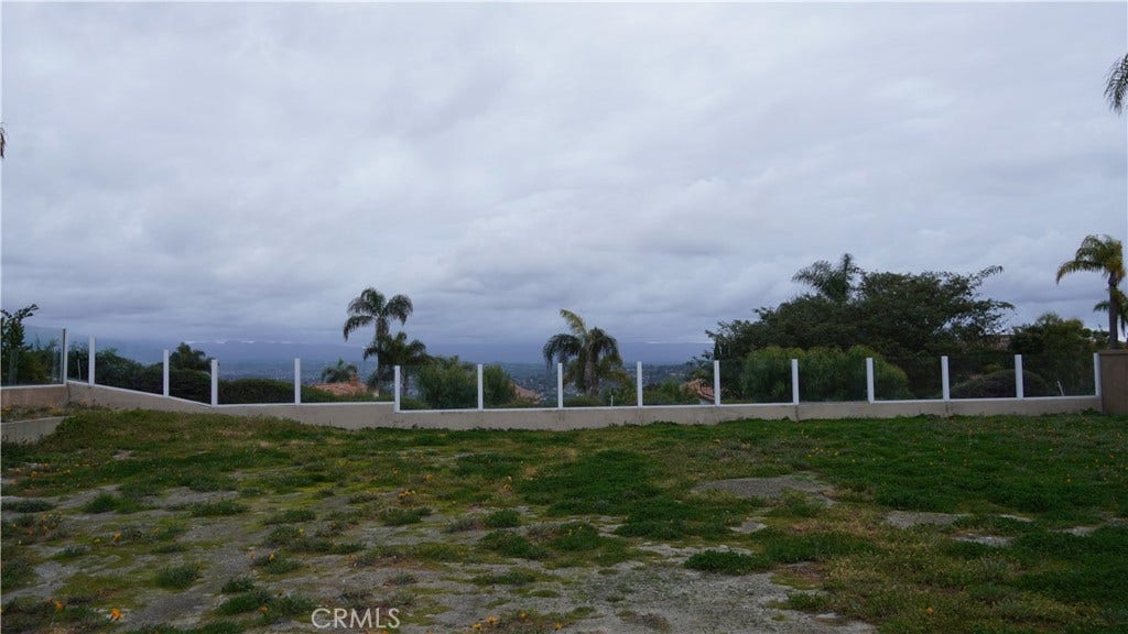 42 San Simeon, Laguna Niguel, CA 92677 42 San Simeon, Laguna Niguel, CA 92677